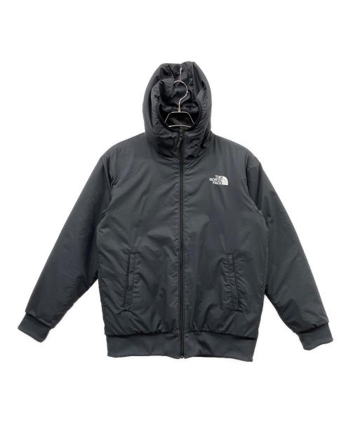 THE NORTH FACE（ザ ノース フェイス）THE NORTH FACE (ザ ノース フェイス) ジャケット ブラック サイズ:Mの古着・服飾アイテム