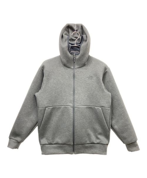 THE NORTH FACE（ザ ノース フェイス）THE NORTH FACE (ザ ノース フェイス) ジャケット ブラック サイズ:Mの古着・服飾アイテム
