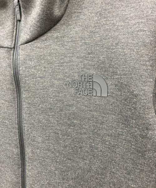 THE NORTH FACE（ザ ノース フェイス）THE NORTH FACE (ザ ノース フェイス) ジャケット ブラック サイズ:Mの古着・服飾アイテム