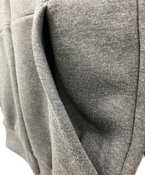 THE NORTH FACE（ザ ノース フェイス）THE NORTH FACE (ザ ノース フェイス) ジャケット ブラック サイズ:Mの古着・服飾アイテム
