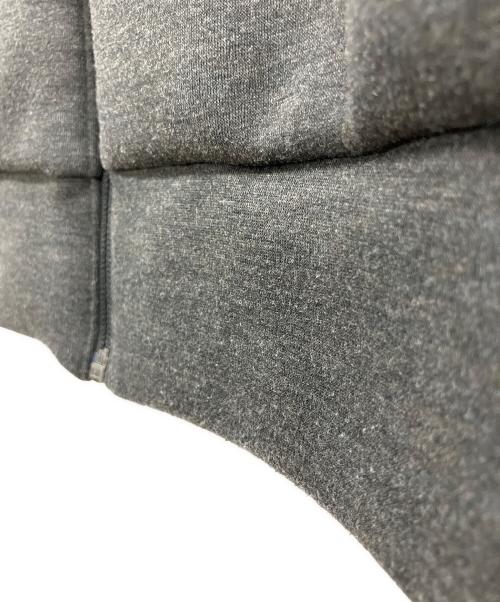THE NORTH FACE（ザ ノース フェイス）THE NORTH FACE (ザ ノース フェイス) ジャケット ブラック サイズ:Mの古着・服飾アイテム