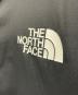 THE NORTH FACEの古着・服飾アイテム：12000円