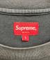 SUPREMEの古着・服飾アイテム：7000円
