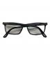 TOM FORD (トムフォード) 眼鏡 ブラック：15000円