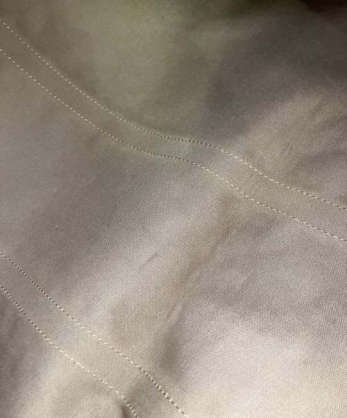 LOUIS VUITTON（ルイ ヴィトン）LOUIS VUITTON (ルイ ヴィトン) キーポル60/トラベルバッグの古着・服飾アイテム