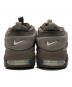 NIKEの古着・服飾アイテム：14000円