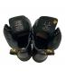 中古・古着 Dr.Martens (ドクターマーチン) 8ホールブーツ ブラック サイズ:23cm：12000円