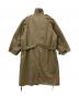 French Armyの古着・服飾アイテム：20000円
