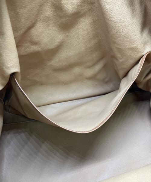 CELINE（セリーヌ）CELINE (セリーヌ) MC97 / 2 ブラウンの古着・服飾アイテム