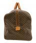 CELINE (セリーヌ) MC97 / 2 ブラウン：35000円