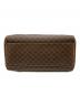 中古・古着 CELINE (セリーヌ) M13 ブラウン：40000円