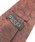 GUCCIの古着・服飾アイテム：5000円