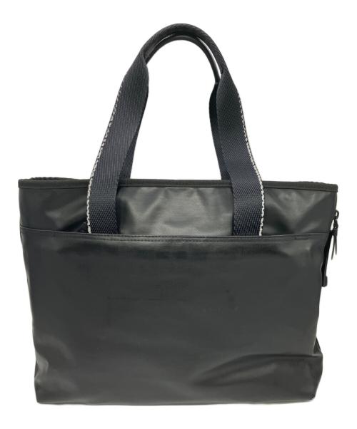 TUMI（トゥミ）TUMI (トゥミ) ブリーフケース ブラックの古着・服飾アイテム