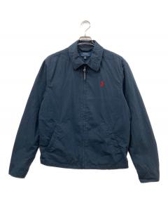 中古・古着通販】POLO RALPH LAUREN (ポロ・ラルフローレン) バー