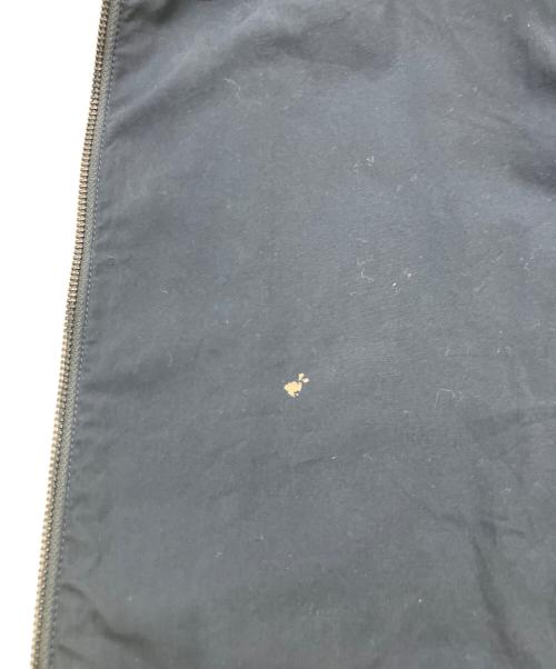 POLO RALPH LAUREN（ポロ・ラルフローレン）POLO RALPH LAUREN (ポロ・ラルフローレン) ジャケット ネイビー サイズ:Mの古着・服飾アイテム
