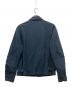 POLO RALPH LAUREN (ポロ・ラルフローレン) ジャケット ネイビー サイズ:M：15000円