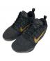 NIKE（ナイキ）の古着「ローカットスニーカー」｜ブラック