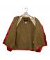 anachronormの古着・服飾アイテム：10000円