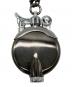 Vivienne Westwood (ヴィヴィアンウエストウッド) オイルライター：15000円