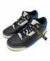 NIKE（ナイキ）の古着「ハイカットスニーカー」｜ブラック