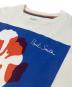 PAUL SMITHの古着・服飾アイテム：10000円