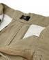 RRLの古着・服飾アイテム：10000円