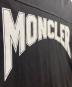 MONCLERの古着・服飾アイテム：20000円