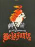 中古・古着 BELAFONTE (ベラフォンテ) TENDERLOIN (テンダーロイン) Tシャツ ブラック サイズ:M：7000円