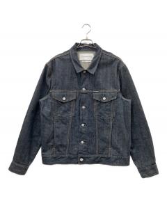 中古・古着通販】Calvin Klein Jeans (カルバンクラインジーンズ) 90s 