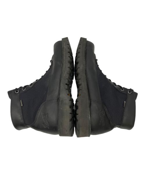 Danner（ダナー）Danner (ダナー) ブーツ ブラック サイズ:26.5cmの古着・服飾アイテム