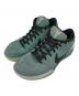 NIKE（ナイキ）の古着「ローカットスニーカー」｜グリーン