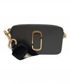 MARC JACOBSマークジェイコブス）の古着「ショルダーバッグ」