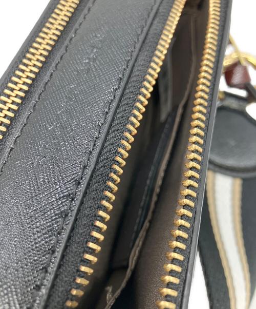 MARC JACOBS（マークジェイコブス）MARC JACOBS (マークジェイコブス) ショルダーバッグの古着・服飾アイテム