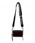 MARC JACOBS (マークジェイコブス) ショルダーバッグ：11000円