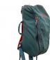 ARC'TERYX (アークテリクス) バックパック グリーン：8000円