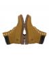 中古・古着 Timberland (ティンバーランド) ブーツ ブラウン サイズ:27.5cm：14000円