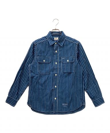 中古・古着通販】Trophy Clothing (トロフィークロージング) 長袖