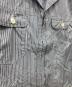 H.R.MARKETの古着・服飾アイテム：13000円