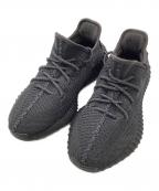 adidasアディダス）の古着「ローカットスニーカー」｜ブラック
