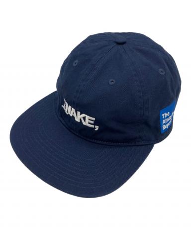 中古・古着通販】ALWAYS (オールウェイズ) WAKE SAPPORO (ウェイク