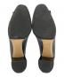 Salvatore Ferragamoの古着・服飾アイテム：13000円