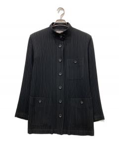 中古・古着通販】ISSEY MIYAKE (イッセイミヤケ) 80s 筆タグ