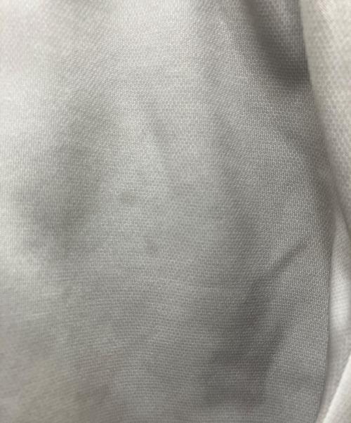 SUPREME（シュプリーム）SUPREME (シュプリーム) UMBRO (アンブロ) トラックパンツ ライトグレー サイズ:Sの古着・服飾アイテム