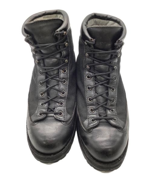 Danner（ダナー）Danner (ダナー) ブーツ ブラック サイズ:-の古着・服飾アイテム