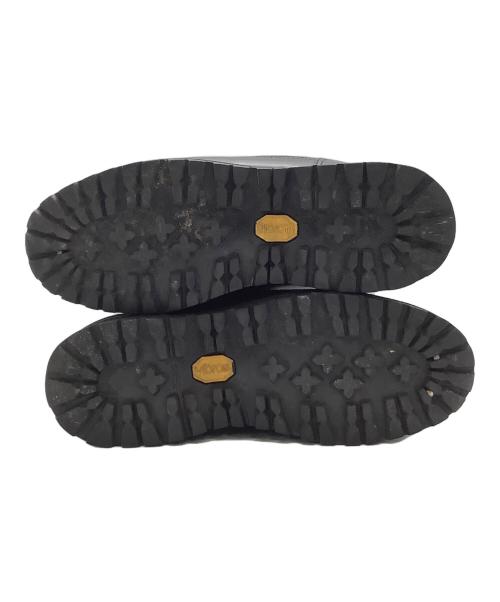 Danner（ダナー）Danner (ダナー) ブーツ ブラック サイズ:-の古着・服飾アイテム