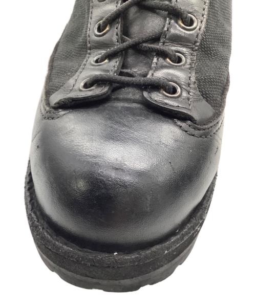 Danner（ダナー）Danner (ダナー) ブーツ ブラック サイズ:-の古着・服飾アイテム