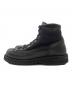 Danner (ダナー) ブーツ ブラック サイズ:-：10000円