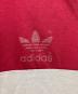 adidasの古着・服飾アイテム：7000円