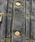 LEVI'Sの古着・服飾アイテム：70000円