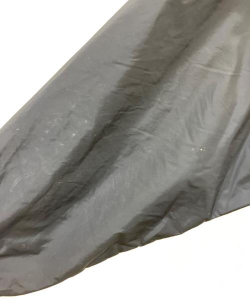 MONCLER（モンクレール）MONCLER (モンクレール) SARCELLE ネイビー サイズ:1の古着・服飾アイテム